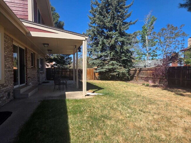 Building Photo - Single-Family Home in Near-Perfect Condition | 3-Car Garage | Covered Patio | Large Unfinished Ba...