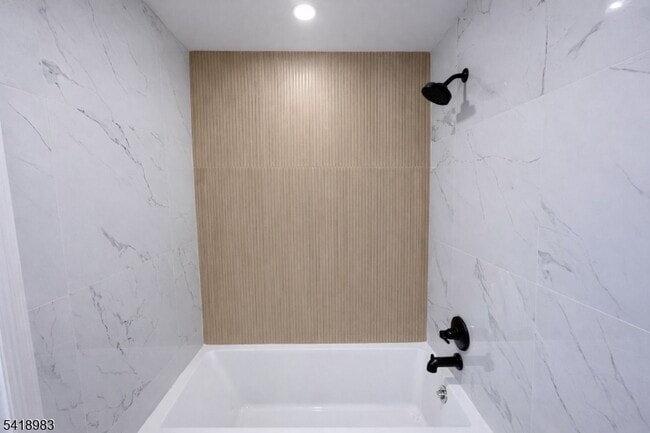 Building Photo - 310 Winans Ave