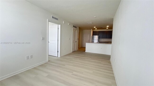 Building Photo - 5579 Millenia Park Blvd