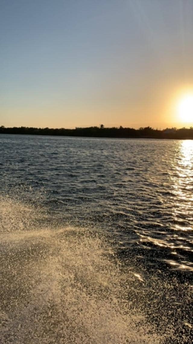 Oleta State Park Across the Street from NE 35th Ave - 16531 NE 35th Ave