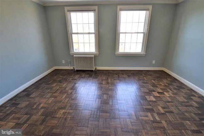 Building Photo - 2714 Ordway St NW