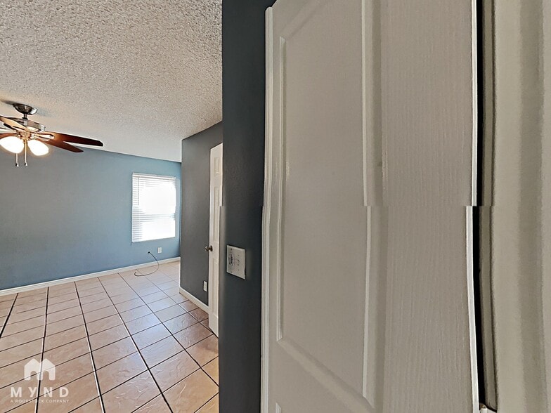 Building Photo - 3086 W Avenida Obregon