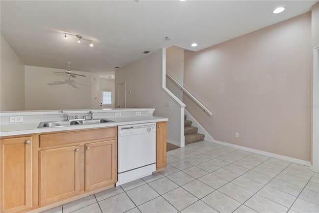 Building Photo - 1252 Jonah Dr