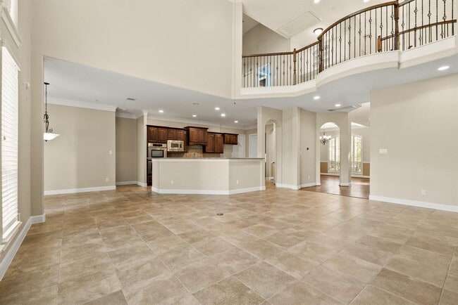 Building Photo - 6006 Madrone Meadow Dr