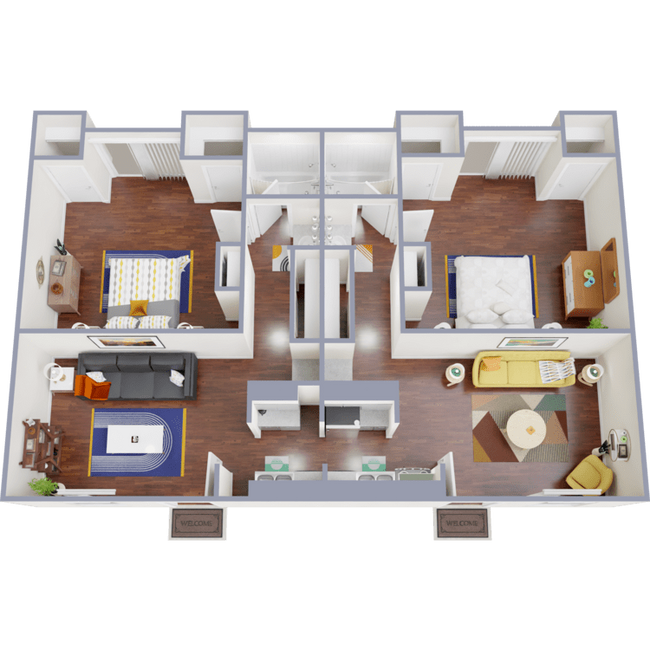 B-5_Overhead_909893.png - Villas del Solamar