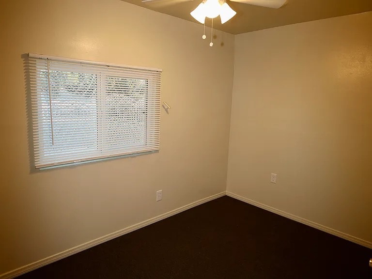 Building Photo - 7913 Jamieson Ave