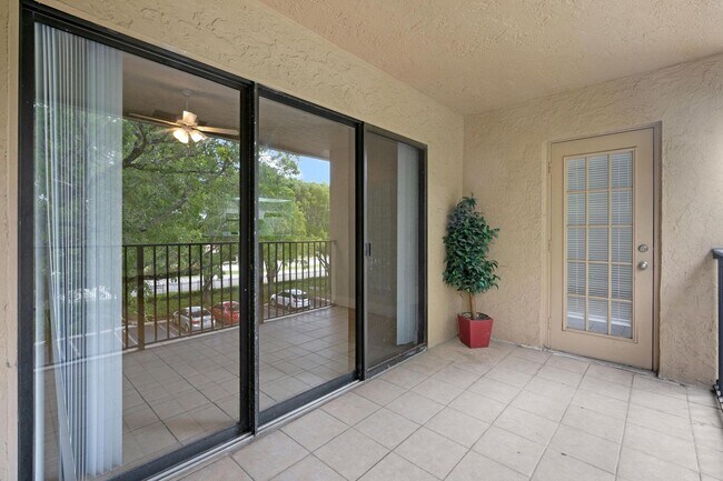 Building Photo - 9166 W Atlantic Blvd