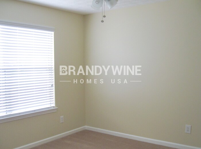 Building Photo - 3752 Ozmer Ct