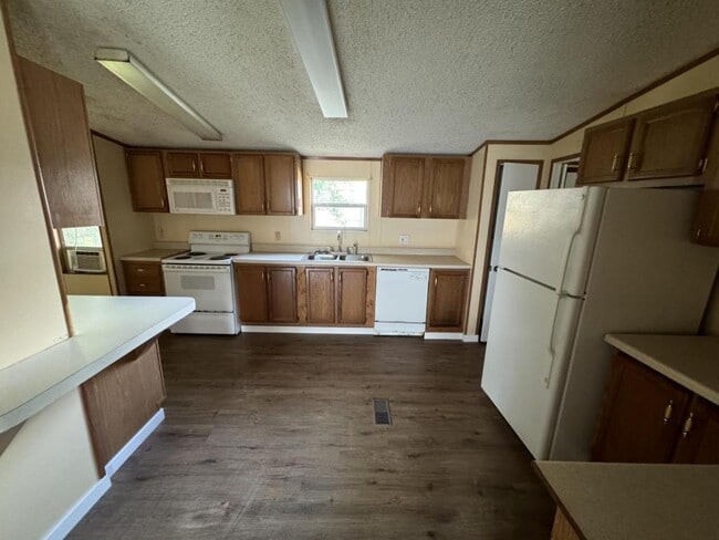 Building Photo - 13 NE 5th Rd Lot 10 Lamar, Mo 64759