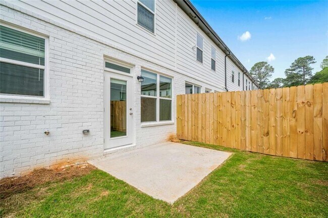 Building Photo - 206 Auburn Valley Wy