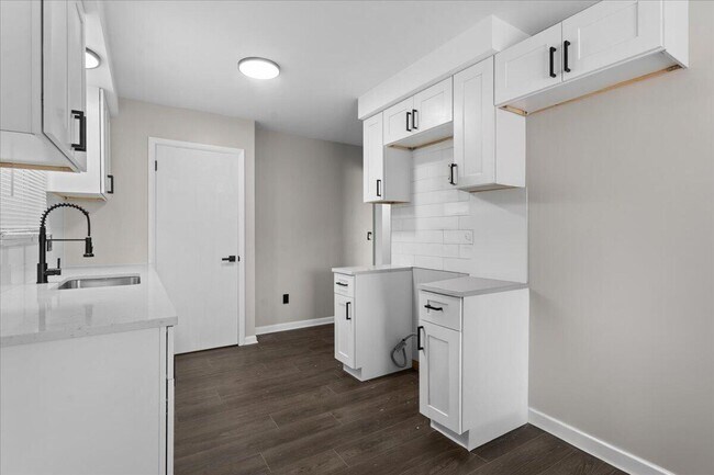 Building Photo - 20247 Griggs St