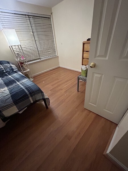 Building Photo - 13128 Wonderland Way