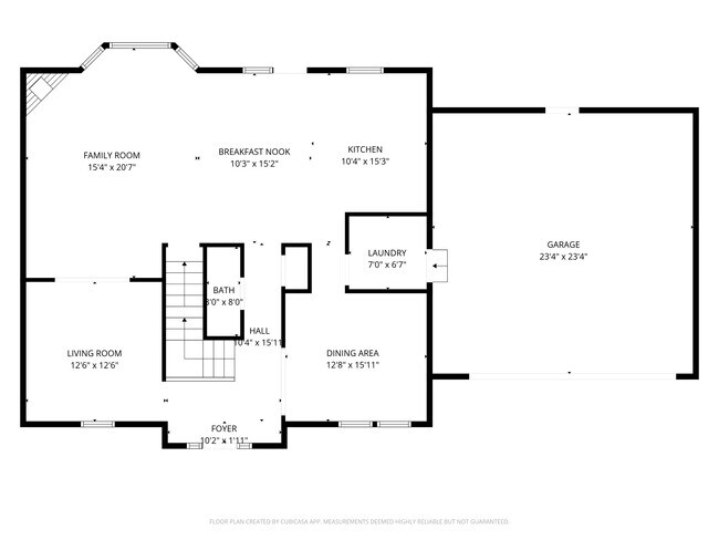 Building Photo - 2950 E Stone Creek Blvd