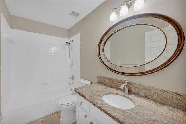 Building Photo - 632 Kensington Lake Cir