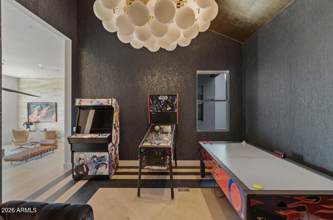 Building Photo - 5632 Camelback Canyon Dr