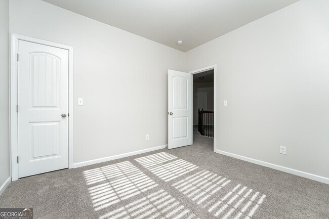 Building Photo - 6239 Baltusrol Terrace