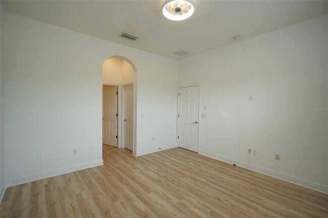 Building Photo - 20638 Amanda Oak Ct