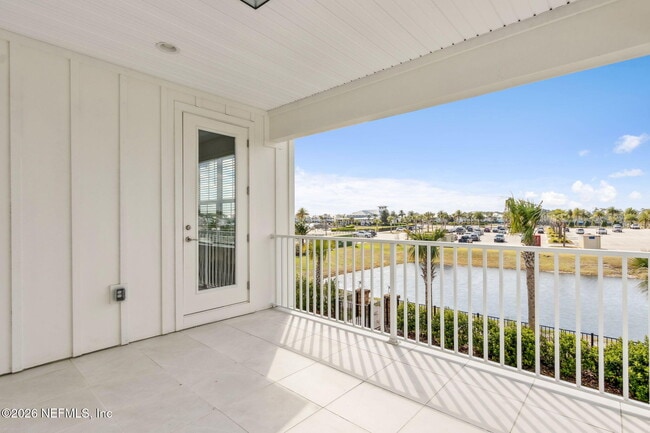 Building Photo - 571 Marquesa Cir