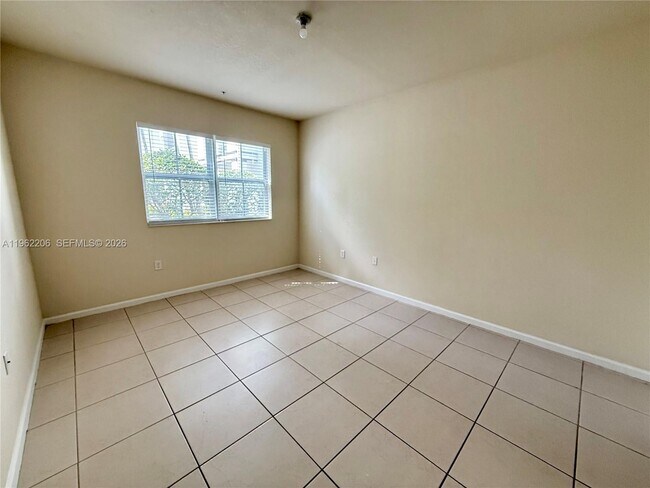 Building Photo - 8960 NW 97th Ave