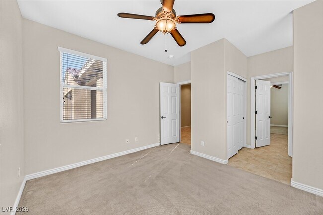 Building Photo - 968 Via Vannucci Way