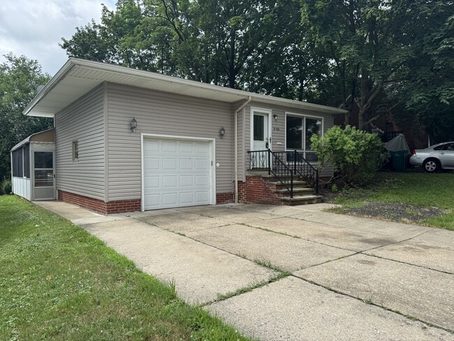 Primary Photo - 18106 Libby Rd