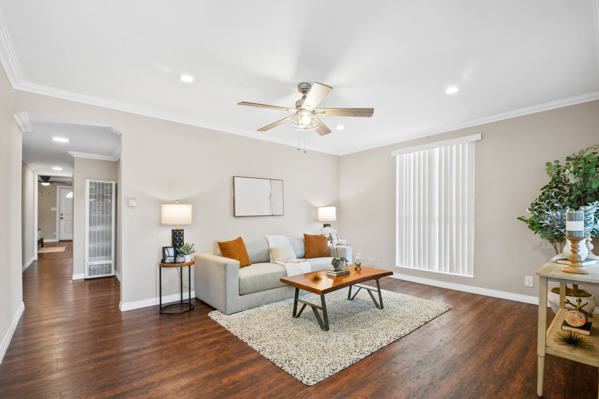 Building Photo - 13439 Roselle Ave