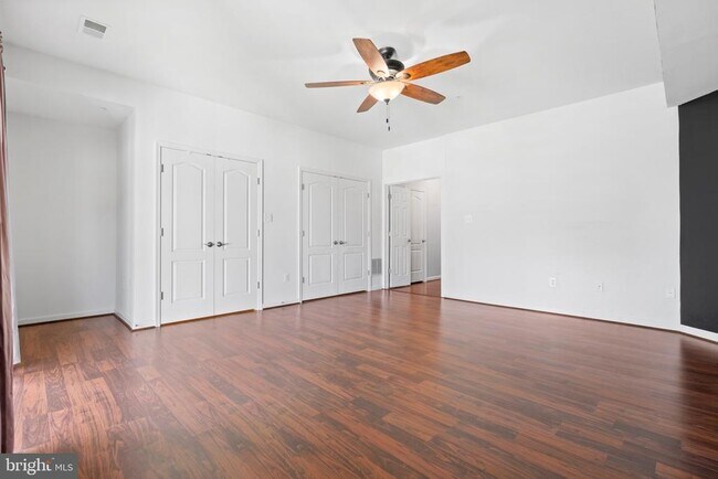 Building Photo - 8317 Horned Owl Ln