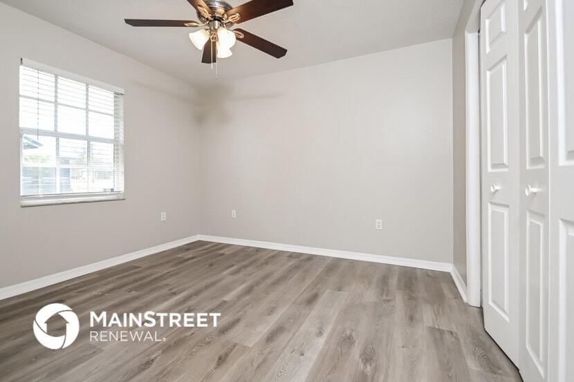 Building Photo - 8007 Apache Ln