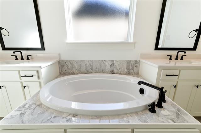 Building Photo - 1613 Blue Sage Ct