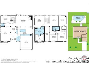 Building Photo - 915 Classen Pass