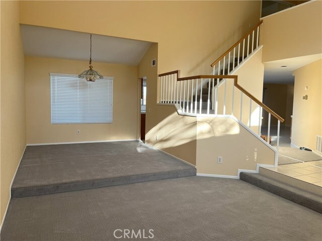 Building Photo - 928 Sunnyhill Pl