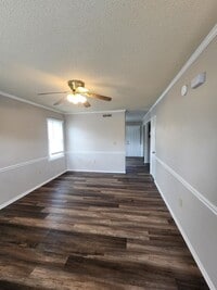 Building Photo - 116 New Prospect Church Rd
