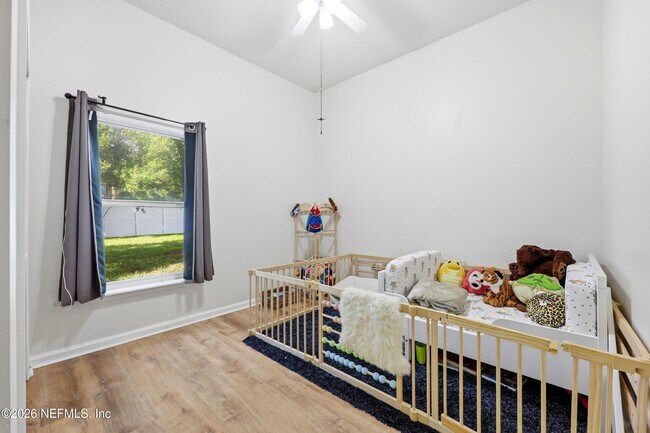 Building Photo - 13792 Herons Landing Way