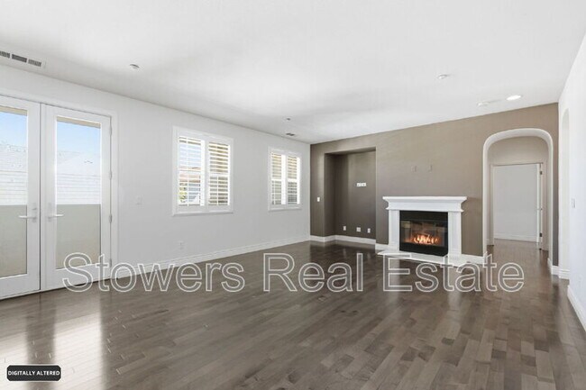 Building Photo - 7730 Stoneleaf Rd