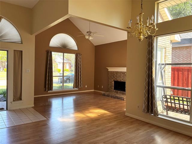 Building Photo - 7936 Tournament Rd