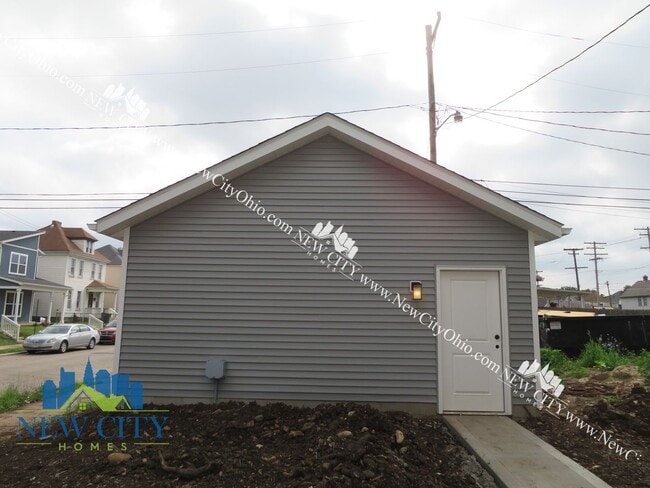 Building Photo - Coming Soon! Newly Built 3 Bedroom 2.5 Bat...
