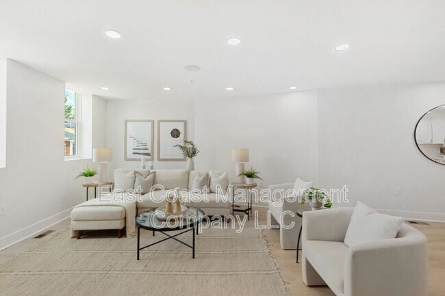 Primary Photo - 1601 Portugal St