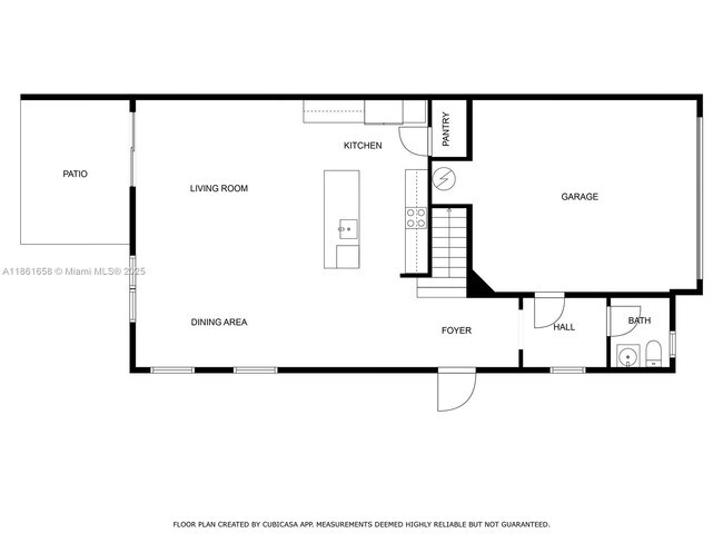 Building Photo - 241 Preserve Trl N