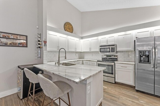 Building Photo - 203 Timberlane Cir
