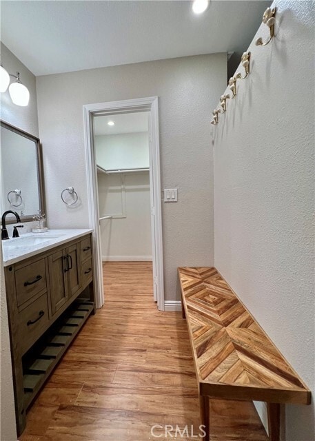 Building Photo - 247 Streamwood