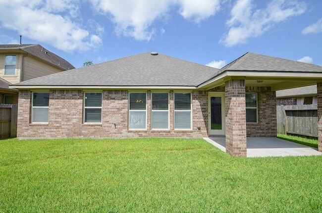 Building Photo - 5205 Kendall Glen Ct