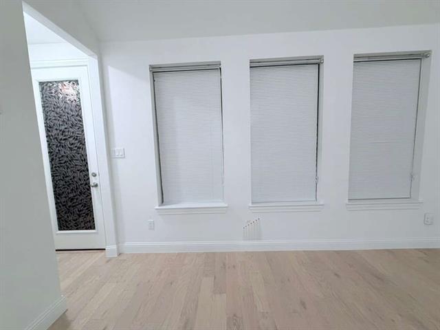 Building Photo - 1713 Horizon Wy