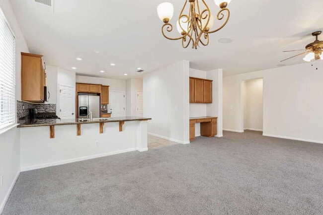 Building Photo - 8532 Hawley Way