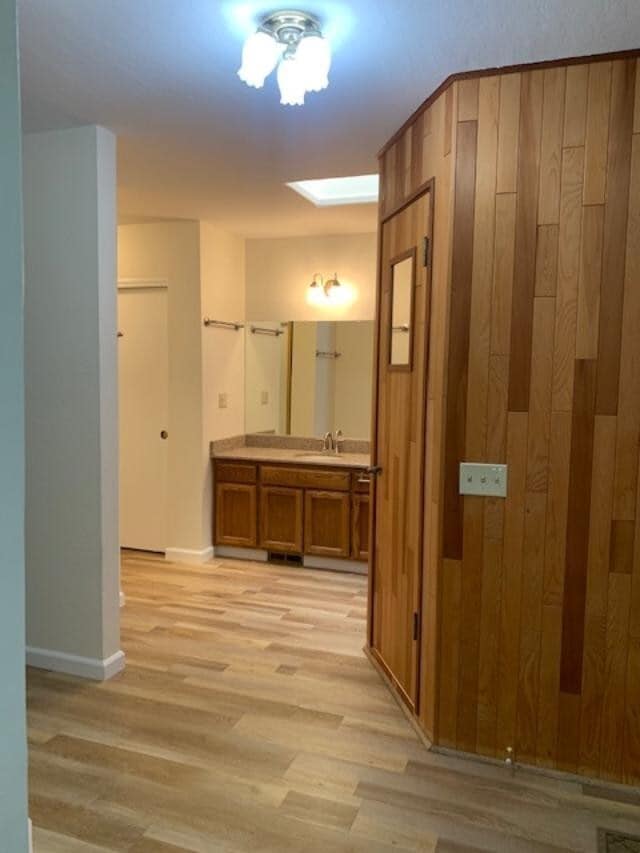 Building Photo - Morgan Hill Single Level Townhome