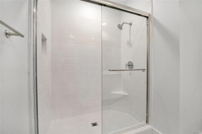 Building Photo - 109 Dolci