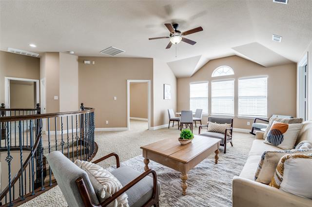 Building Photo - 14812 Palm Desert Ln