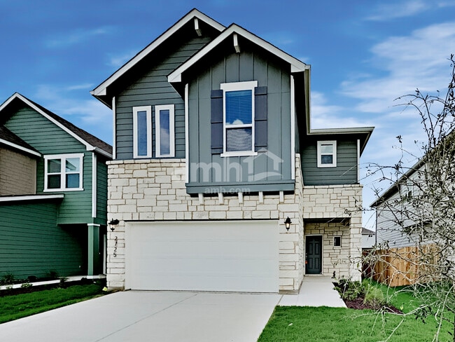 Building Photo - 2725 Lillybrook Ln