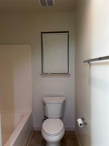 Building Photo - 1801 Holland St