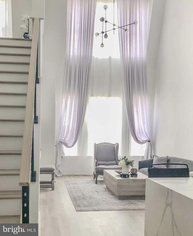 Building Photo - 2665 Prosperity Ave