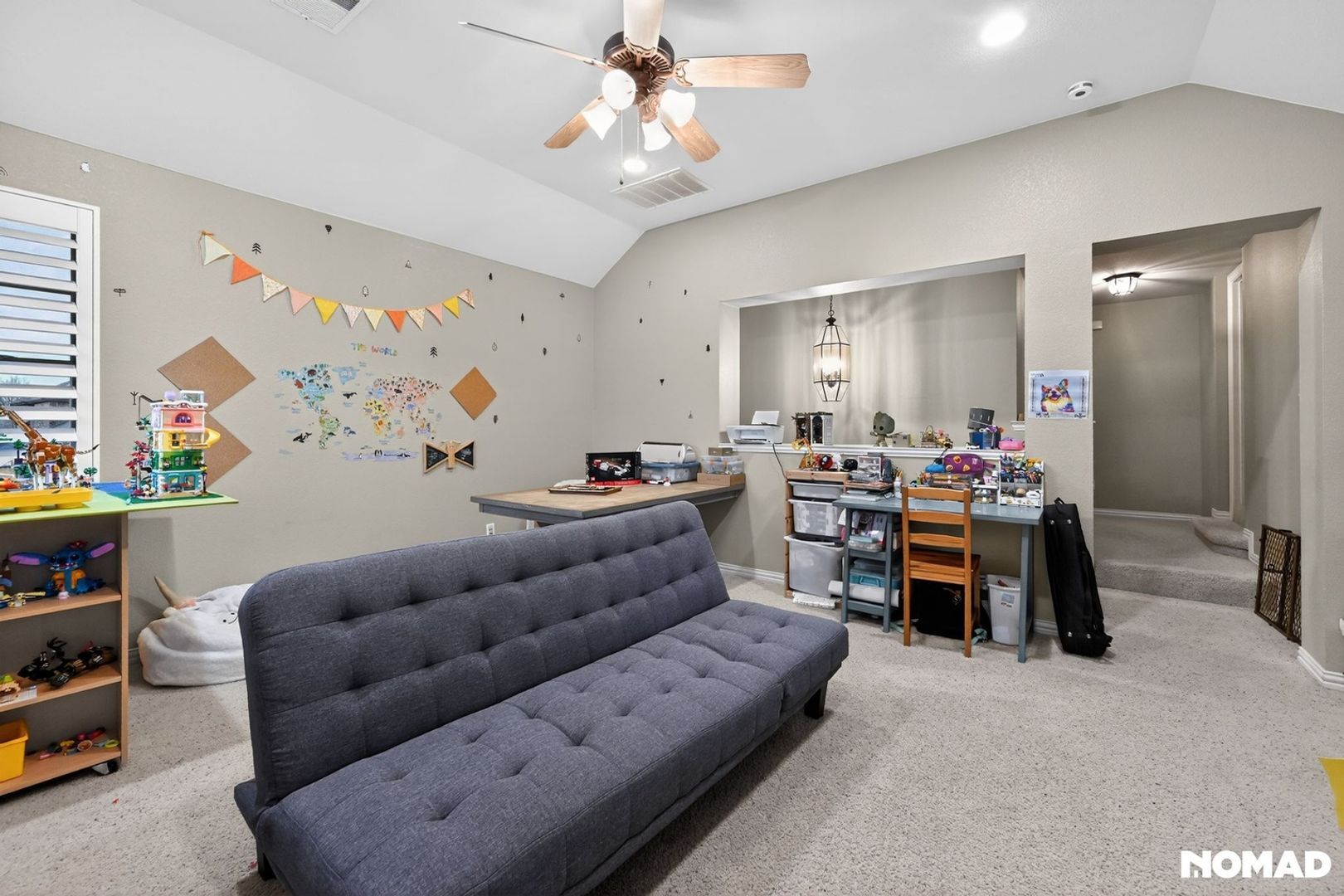 Building Photo - 1128 Wilson Dr